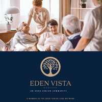 Home | Eden Vista Madison