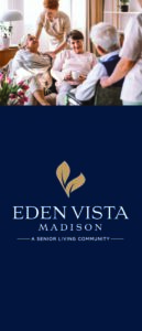 EdenVistaMadison_brochure
