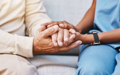 Levels of Care of Assisted Living Explained