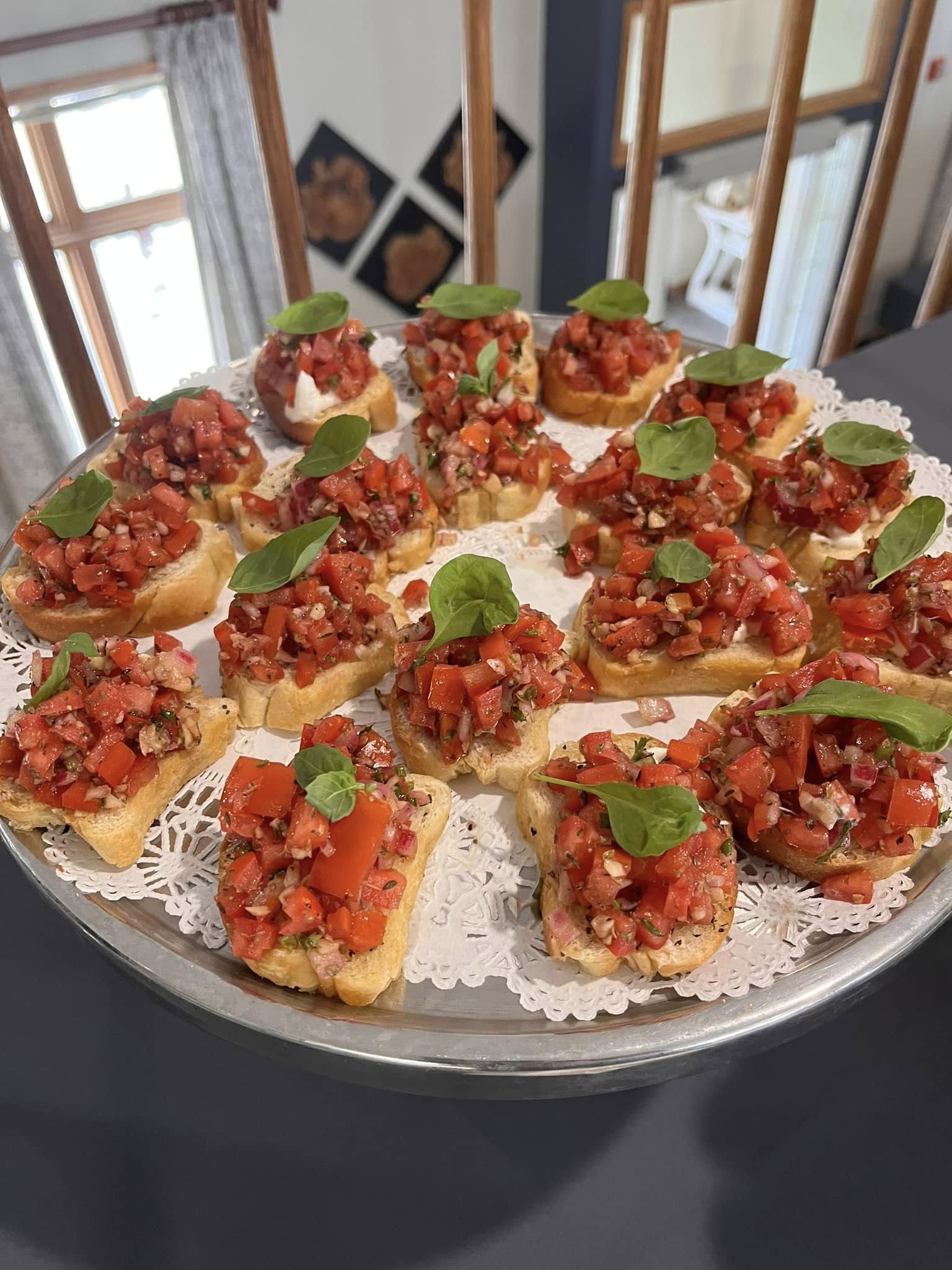 449015841_450995871157710_3864571353831214389_n