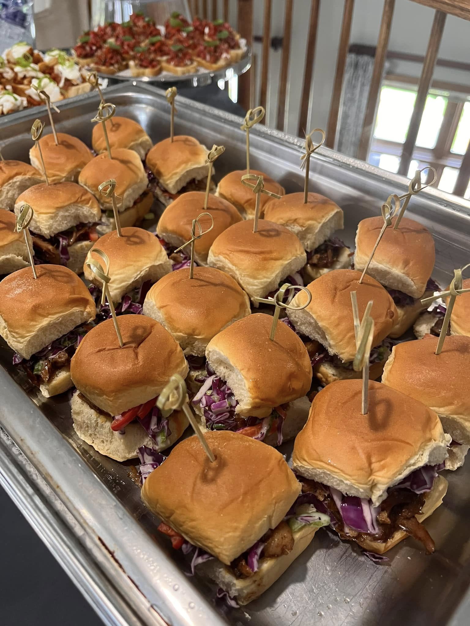 449022738_450995714491059_3080788528180880233_n