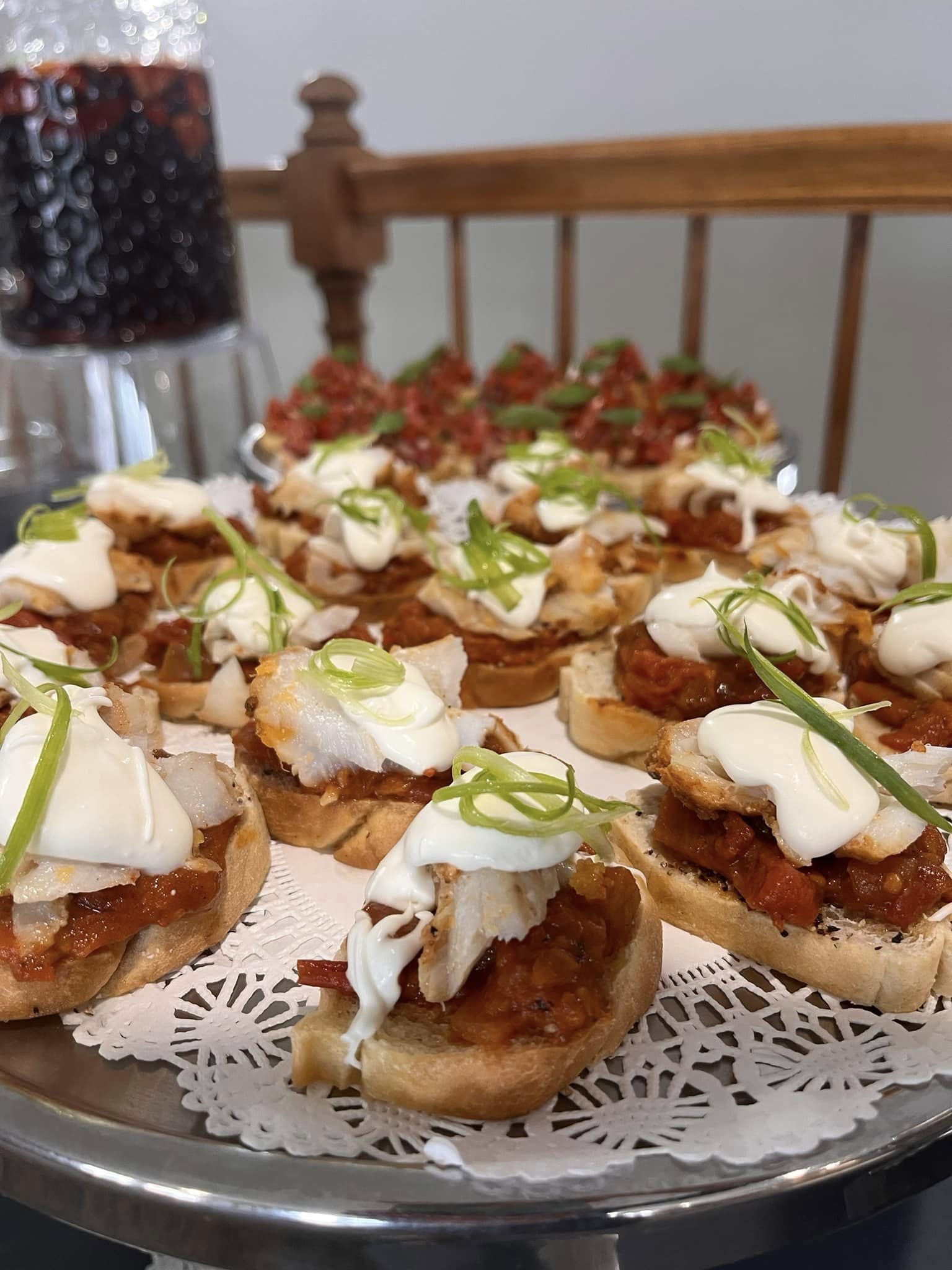 449111066_450995824491048_5828661967696986124_n