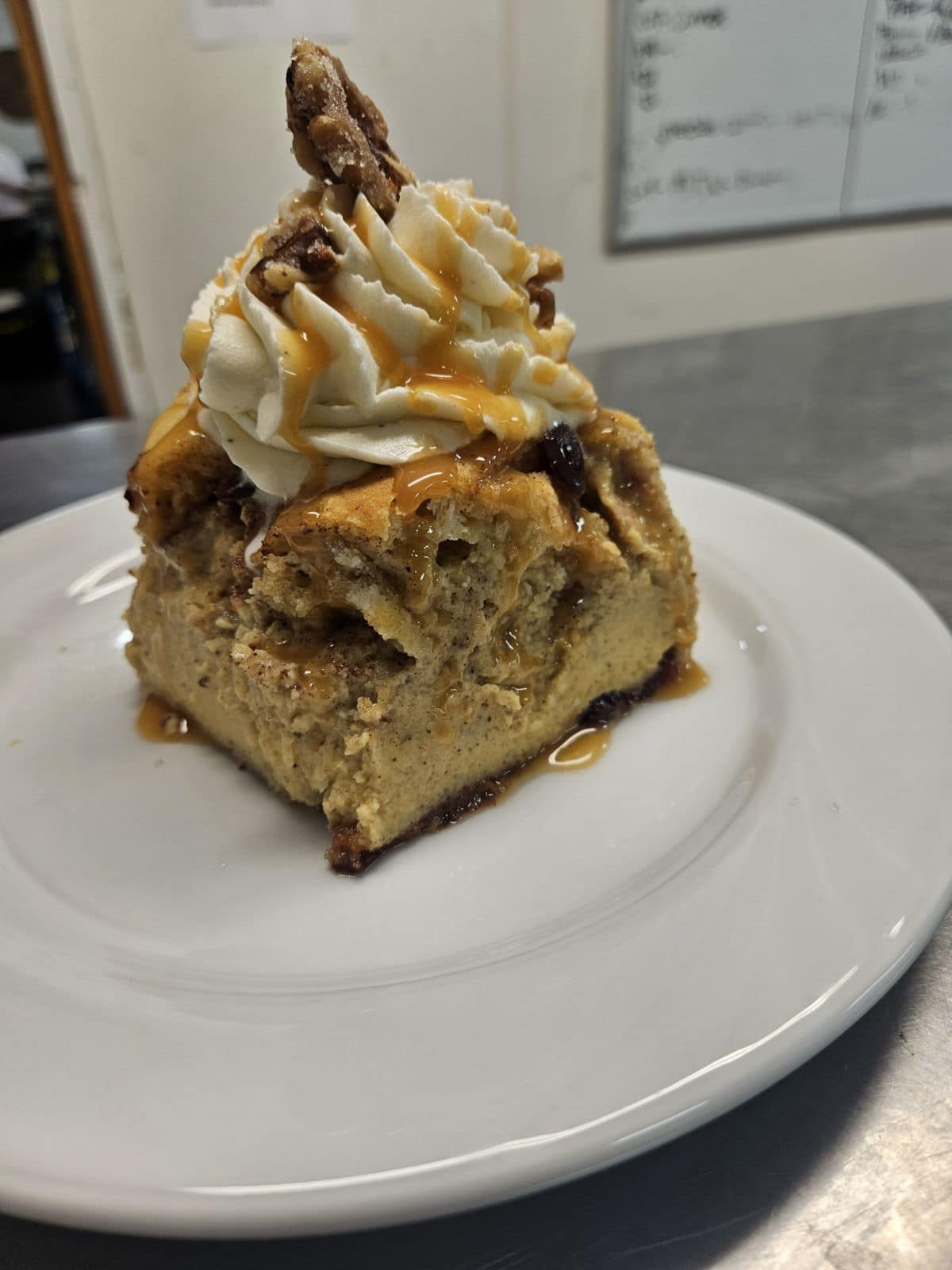 455790468_483712734552690_7967771345886567600_n