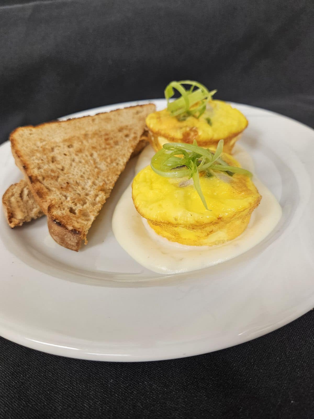 456606596_487707257486571_7495346533983172699_n