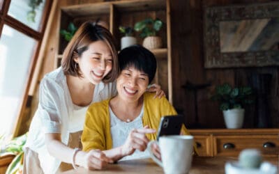 Financial Planning for Independent Living: Tips and Advice 