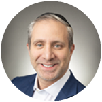 Careers | Eden Vista Madison 1 Careers | Eden Vista Madison