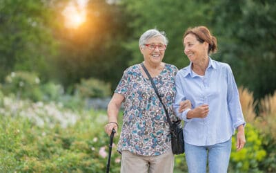 Blogs | Eden Vista Madison 1 Wellness Programs That Enhance Quality of Life in Assisted Living: Insights from Eden Vista Madison